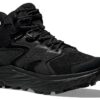 (WMNS) Anacapa 2 Mid GTX ‘Siyah’