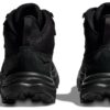 (WMNS) Anacapa 2 Mid GTX ‘Siyah’