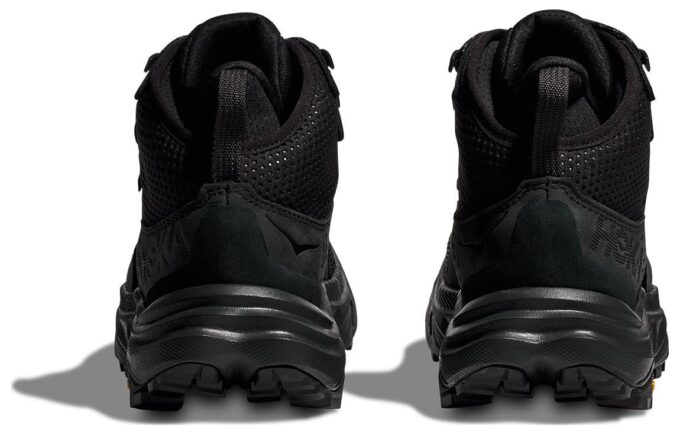 (WMNS) Anacapa 2 Mid GTX ‘Siyah’