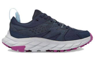 (WMNS) Anacapa Breeze Alçak ‘Uzay Limanı Sisi’