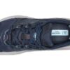 (WMNS) Anacapa Breeze Alçak ‘Uzay Limanı Sisi’