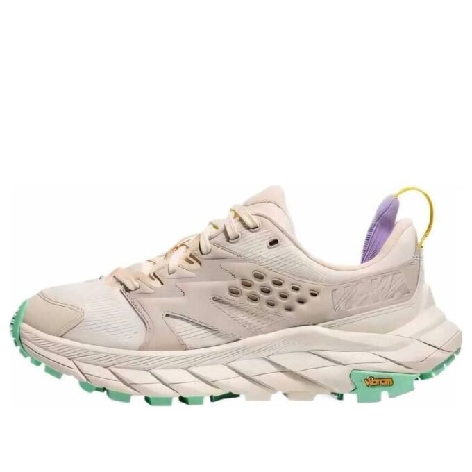 (WMNS) Anacapa Breeze Low ‘Alabaster Mint Florit’