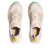 (WMNS) Anacapa Breeze Low ‘Alabaster Mint Florit’