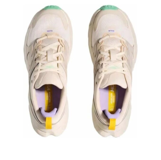 (WMNS) Anacapa Breeze Low ‘Alabaster Mint Florit’