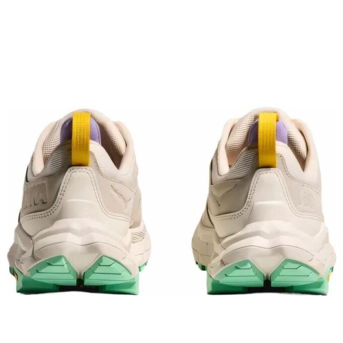 (WMNS) Anacapa Breeze Low ‘Alabaster Mint Florit’