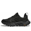 (WMNS) Anacapa Breeze Low ‘Black’