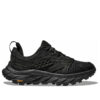 (WMNS) Anacapa Breeze Low ‘Black’