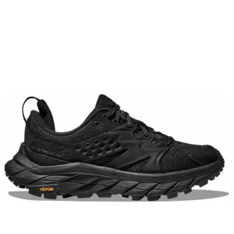(WMNS) Anacapa Breeze Low ‘Black’