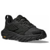 (WMNS) Anacapa Breeze Low ‘Black’