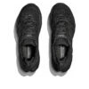 (WMNS) Anacapa Breeze Low ‘Black’