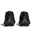 (WMNS) Anacapa Breeze Low ‘Black’