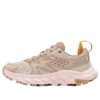 (WMNS) Anacapa Breeze Low ‘Oxford Tan Şeftali’