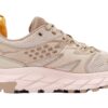 (WMNS) Anacapa Breeze Low ‘Oxford Tan Şeftali’