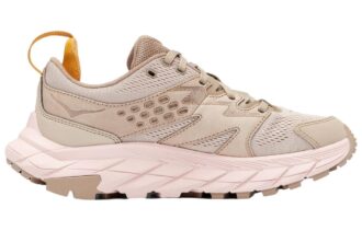 (WMNS) Anacapa Breeze Low ‘Oxford Tan Şeftali’