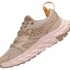 (WMNS) Anacapa Breeze Low ‘Oxford Tan Şeftali’