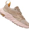 (WMNS) Anacapa Breeze Low ‘Oxford Tan Şeftali’