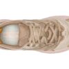 (WMNS) Anacapa Breeze Low ‘Oxford Tan Şeftali’