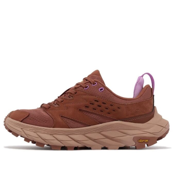 (WMNS) Anacapa Breeze Low ‘Pişmiş Kil’