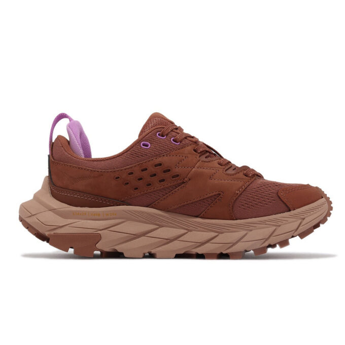 (WMNS) Anacapa Breeze Low ‘Pişmiş Kil’