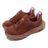(WMNS) Anacapa Breeze Low ‘Pişmiş Kil’