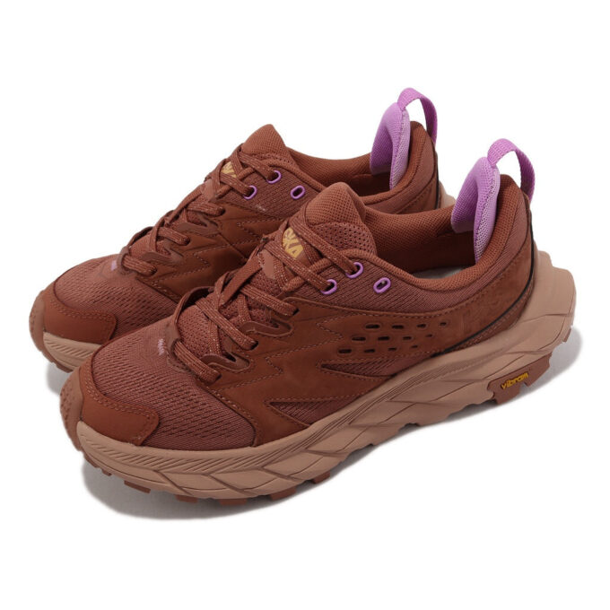 (WMNS) Anacapa Breeze Low ‘Pişmiş Kil’