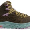 (WMNS) Anacapa Breeze Mid ‘Koyu Zeytin Agave’