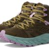 (WMNS) Anacapa Breeze Mid ‘Koyu Zeytin Agave’