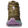 (WMNS) Anacapa Breeze Mid ‘Koyu Zeytin Agave’