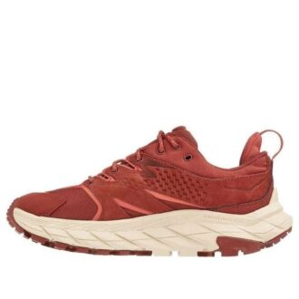 (WMNS) Anacapa Low GORE-TEX ‘Acı Sos’