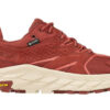 (WMNS) Anacapa Low GORE-TEX ‘Acı Sos’
