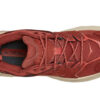 (WMNS) Anacapa Low GORE-TEX ‘Acı Sos’