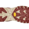 (WMNS) Anacapa Low GORE-TEX ‘Acı Sos’