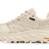 (WMNS) Anacapa Low GORE-TEX ‘Eggnog Shifting Sand’