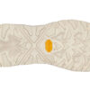 (WMNS) Anacapa Low GORE-TEX ‘Eggnog Shifting Sand’