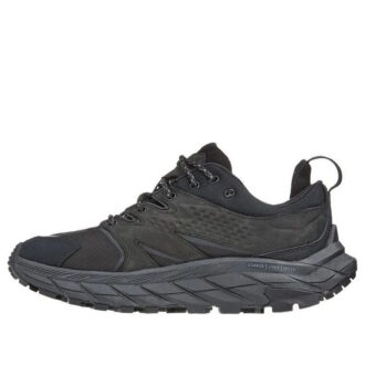 (WMNS) Anacapa Low GTX ‘Siyah’