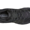 (WMNS) Anacapa Low GTX ‘Siyah’