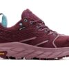 (WMNS) Anacapa Low GTX ‘Üzüm Şarabı Mürver’