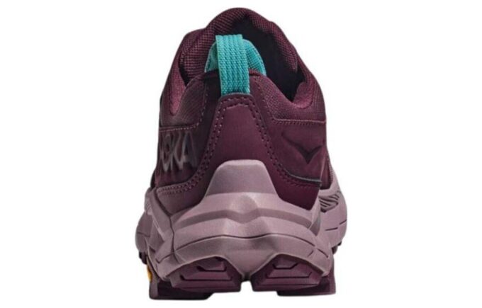 (WMNS) Anacapa Low GTX ‘Üzüm Şarabı Mürver’