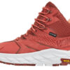 (WMNS) Anacapa Mid GORE-TEX ‘Acı Sos’