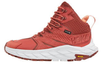 (WMNS) Anacapa Mid GORE-TEX ‘Acı Sos’