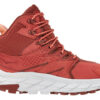 (WMNS) Anacapa Mid GORE-TEX ‘Acı Sos’