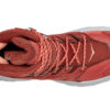 (WMNS) Anacapa Mid GORE-TEX ‘Acı Sos’
