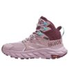 (WMNS) Anacapa Mid GORE-TEX ‘Mürver Üzüm Şarabı’