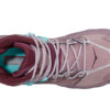 (WMNS) Anacapa Mid GORE-TEX ‘Mürver Üzüm Şarabı’