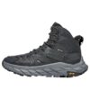 (WMNS) Anacapa Orta Gore-Tex