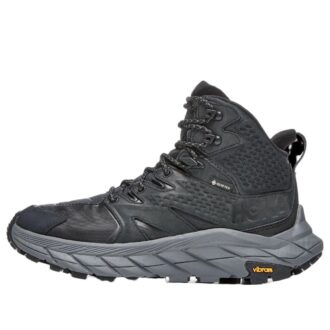 (WMNS) Anacapa Orta Gore-Tex