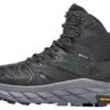 (WMNS) Anacapa Orta Gore-Tex
