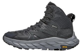 (WMNS) Anacapa Orta Gore-Tex