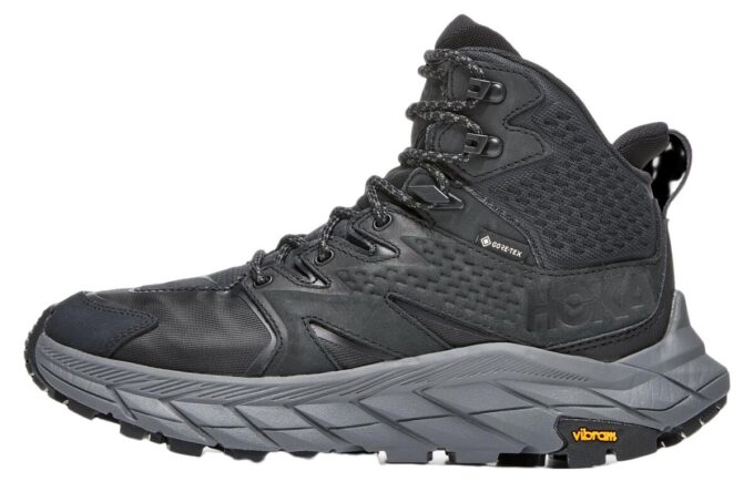 (WMNS) Anacapa Orta Gore-Tex