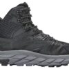(WMNS) Anacapa Orta Gore-Tex